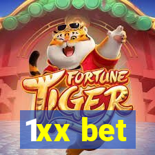 1xx bet